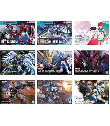 Amazon | バンダイ(BANDAI) イタジャガ 機動戦士ガンダム ビジュアル